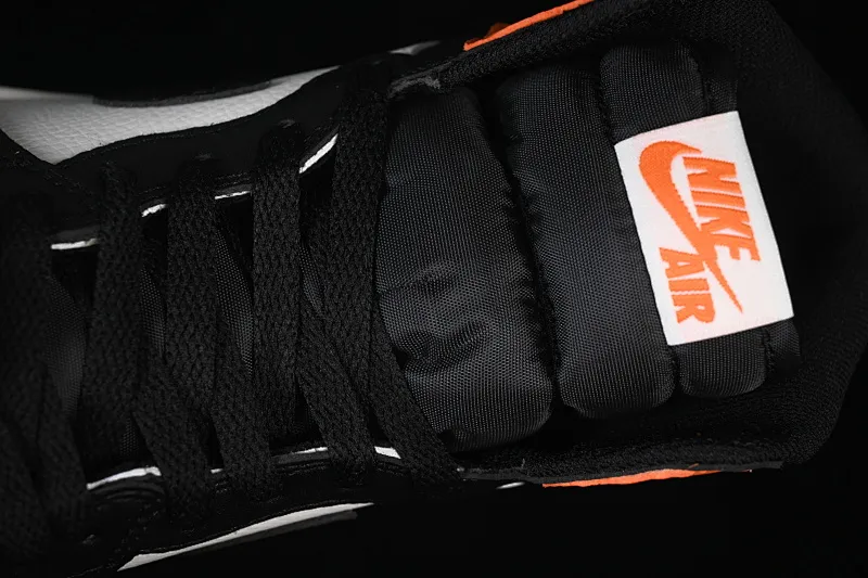 All Categories Air Jordan Jordan Series Basketball Shoes Air Jordan 1 High Air Jordan 1 High OG "Shattered Backboard" AJ1 Joe 1 New Shattered DZ5485-008